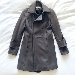 Kenneth Cole Jacket